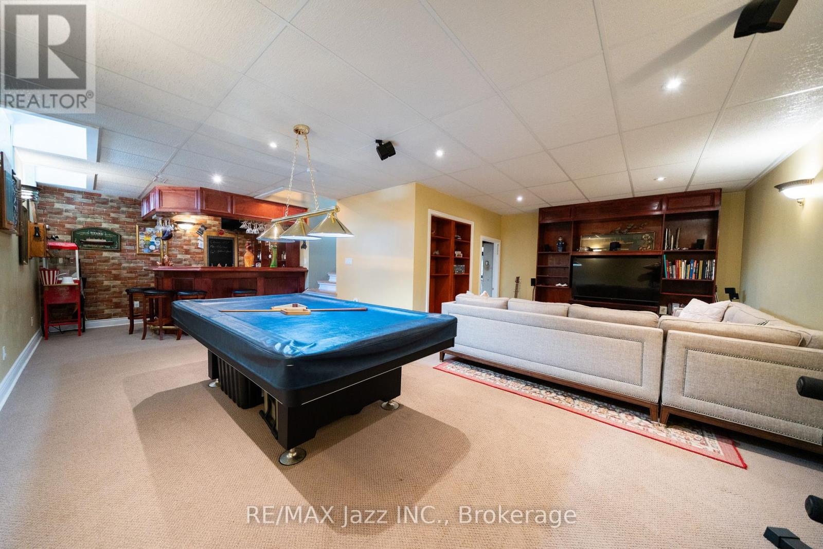 917 Byron Street N, Whitby, Ontario  L1N 4P2 - Photo 40 - E13555412