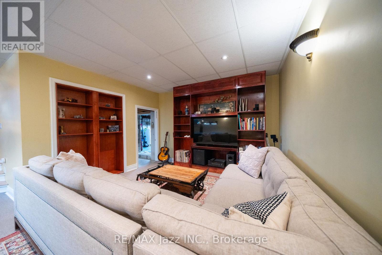 917 Byron Street N, Whitby, Ontario  L1N 4P2 - Photo 41 - E13555412