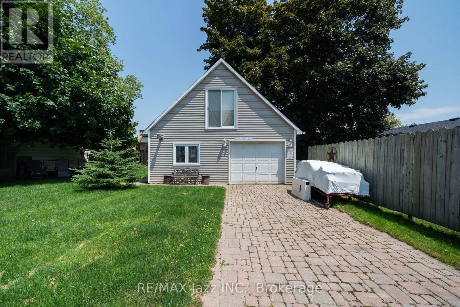 917 Byron Street N, Whitby, Ontario  L1N 4P2 - Photo 46 - E13555412