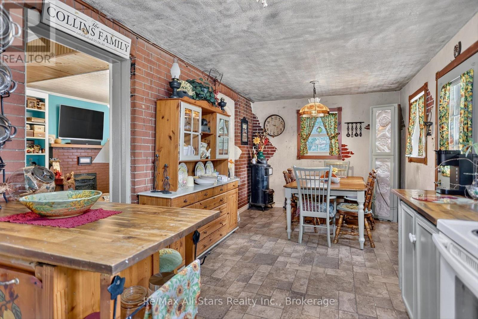 4786 Regional Road 57, Kawartha Lakes, Ontario  L0B 1K0 - Photo 10 - X13555360