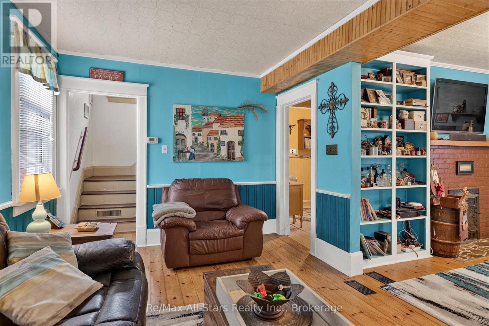 4786 Regional Road 57, Kawartha Lakes, Ontario  L0B 1K0 - Photo 16 - X13555360