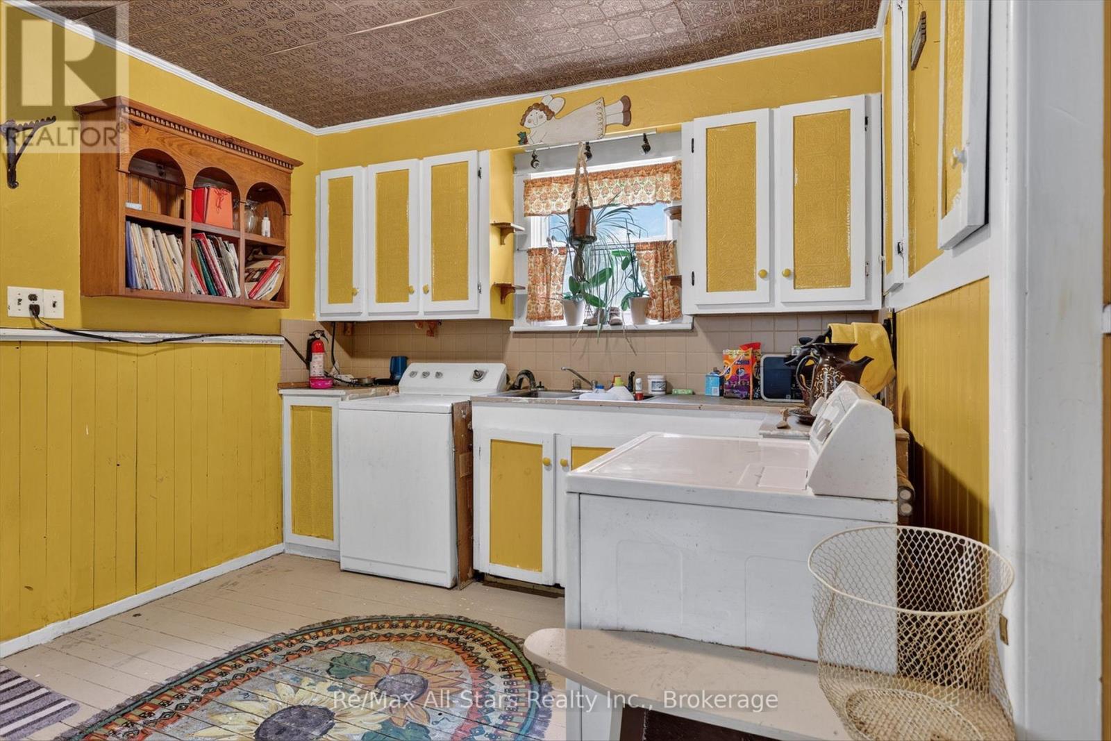 4786 Regional Road 57, Kawartha Lakes, Ontario  L0B 1K0 - Photo 17 - X13555360