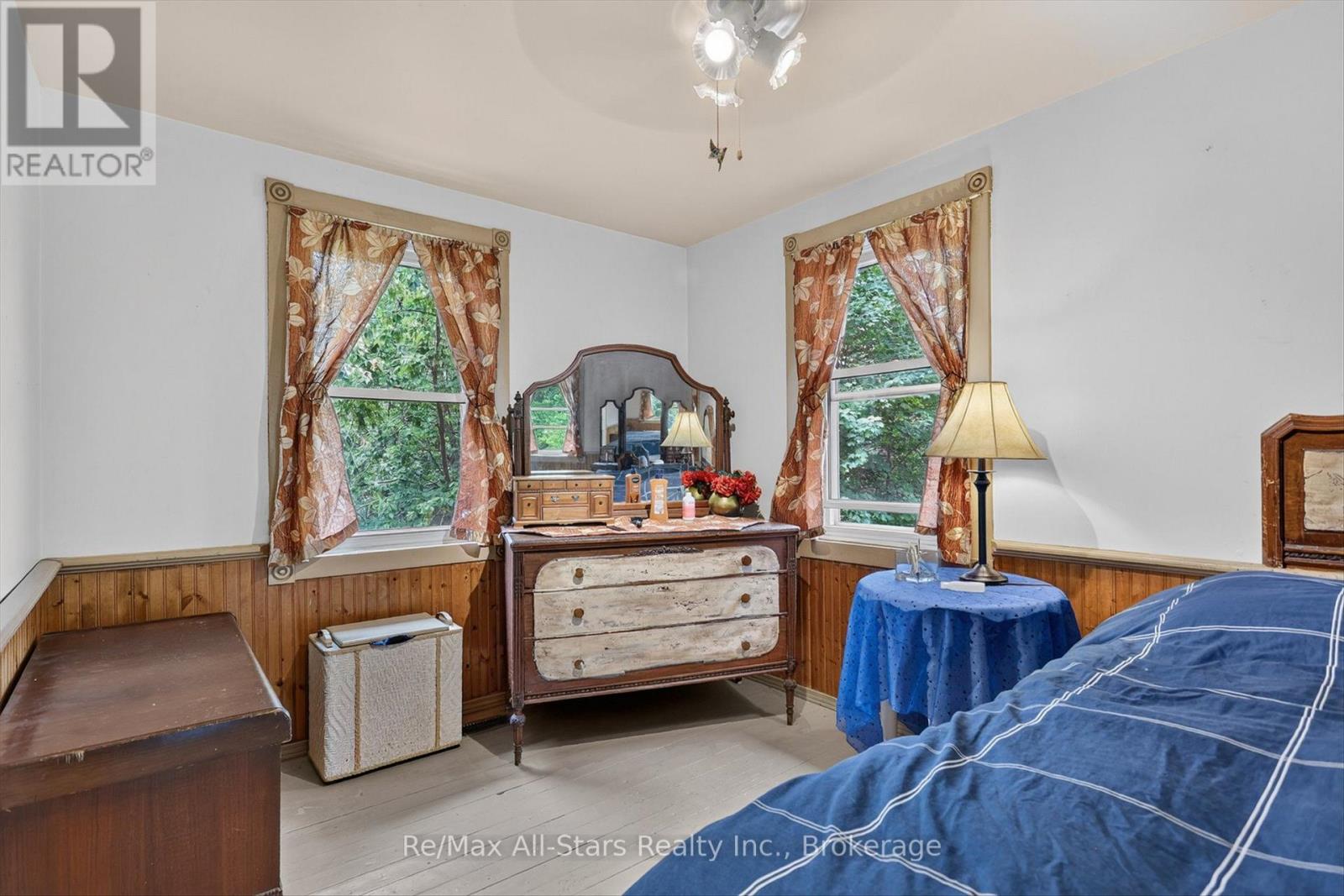 4786 Regional Road 57, Kawartha Lakes, Ontario  L0B 1K0 - Photo 24 - X13555360