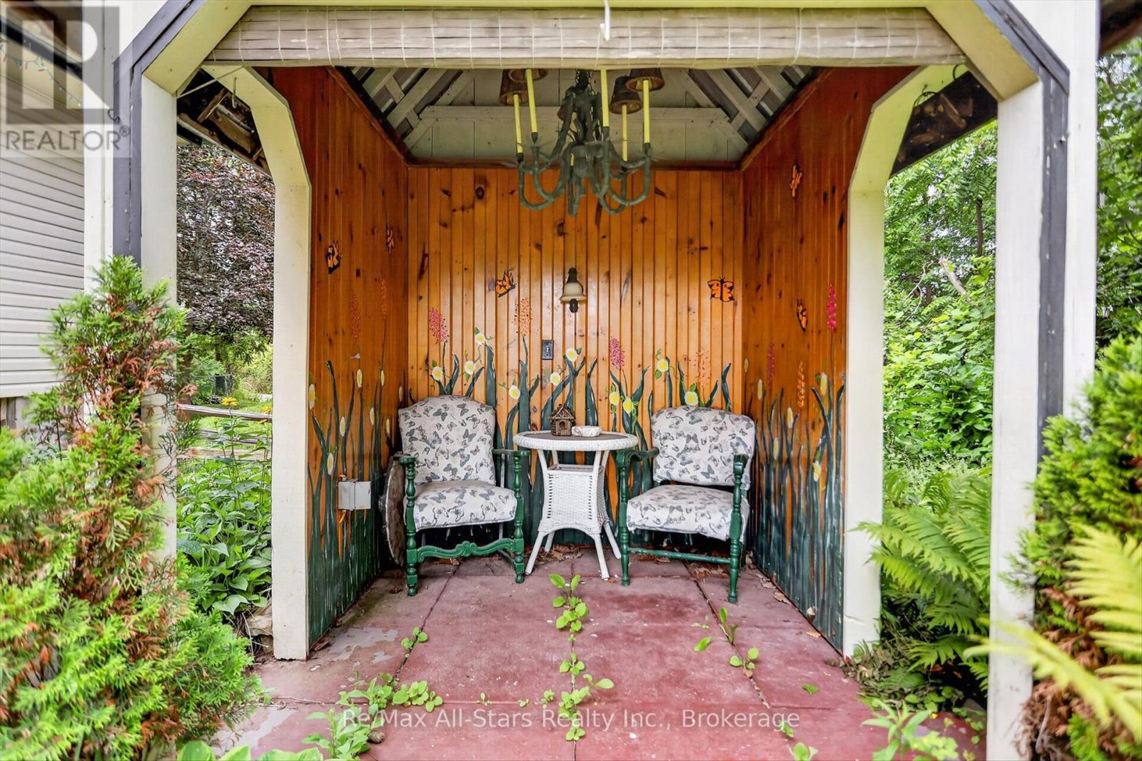 4786 Regional Road 57, Kawartha Lakes, Ontario  L0B 1K0 - Photo 39 - X13555360