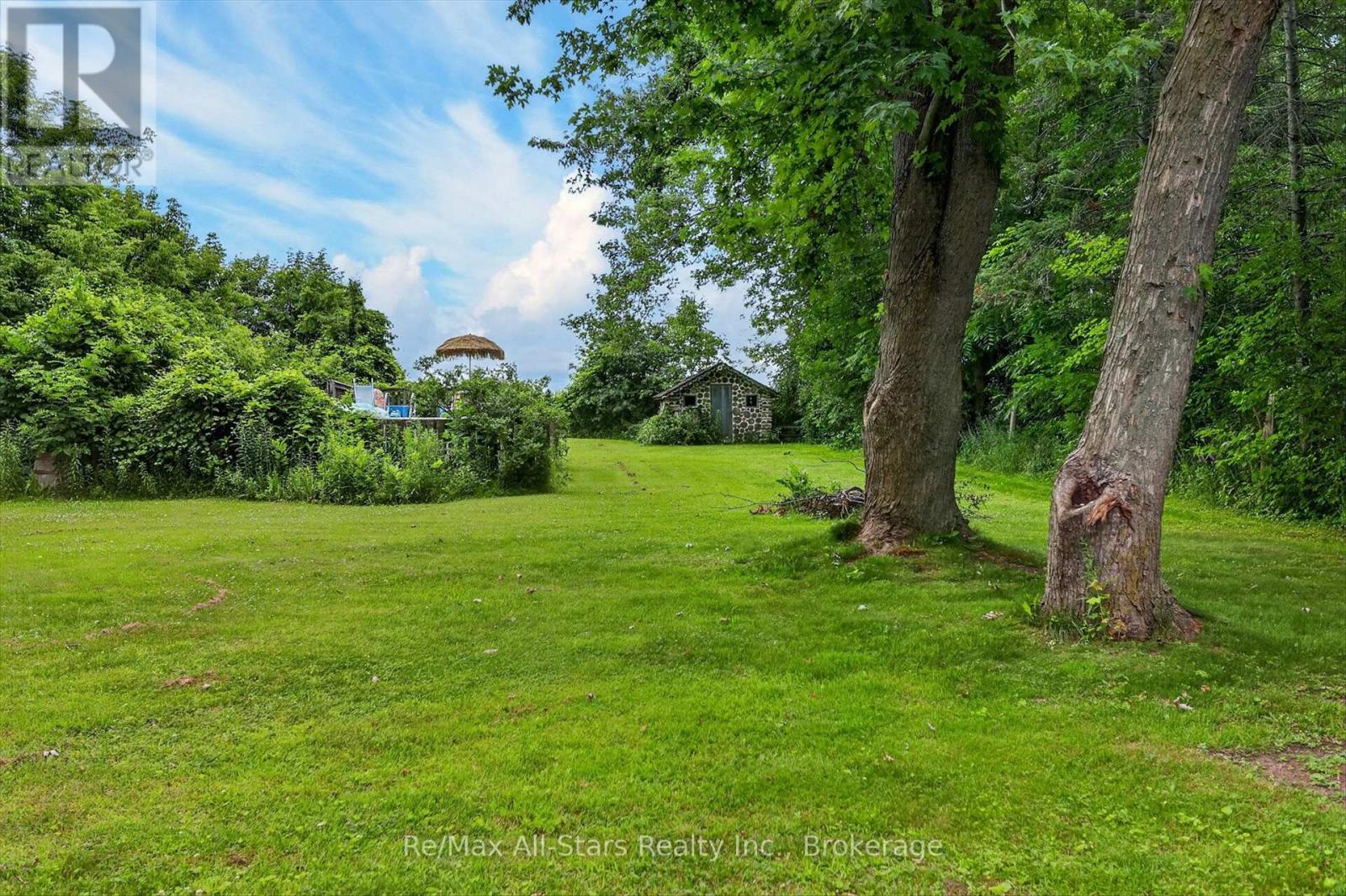 4786 Regional Road 57, Kawartha Lakes, Ontario  L0B 1K0 - Photo 41 - X13555360
