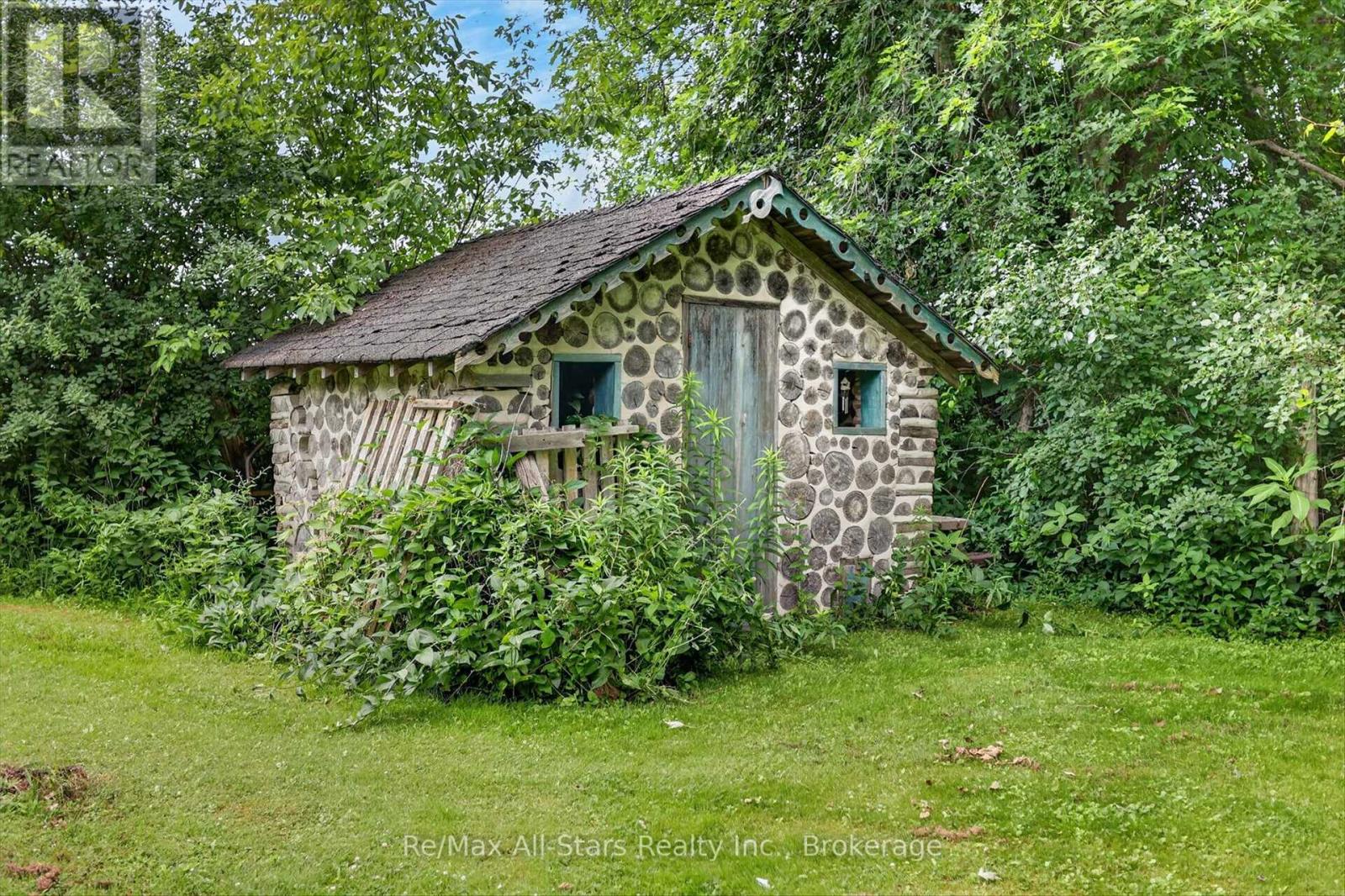 4786 Regional Road 57, Kawartha Lakes, Ontario  L0B 1K0 - Photo 42 - X13555360