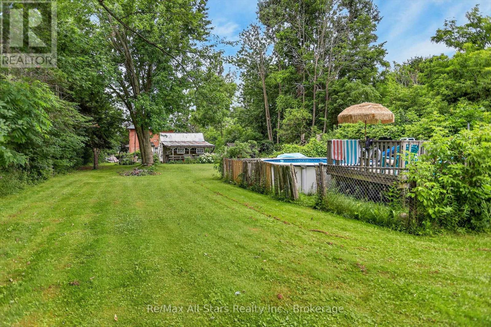 4786 Regional Road 57, Kawartha Lakes, Ontario  L0B 1K0 - Photo 43 - X13555360
