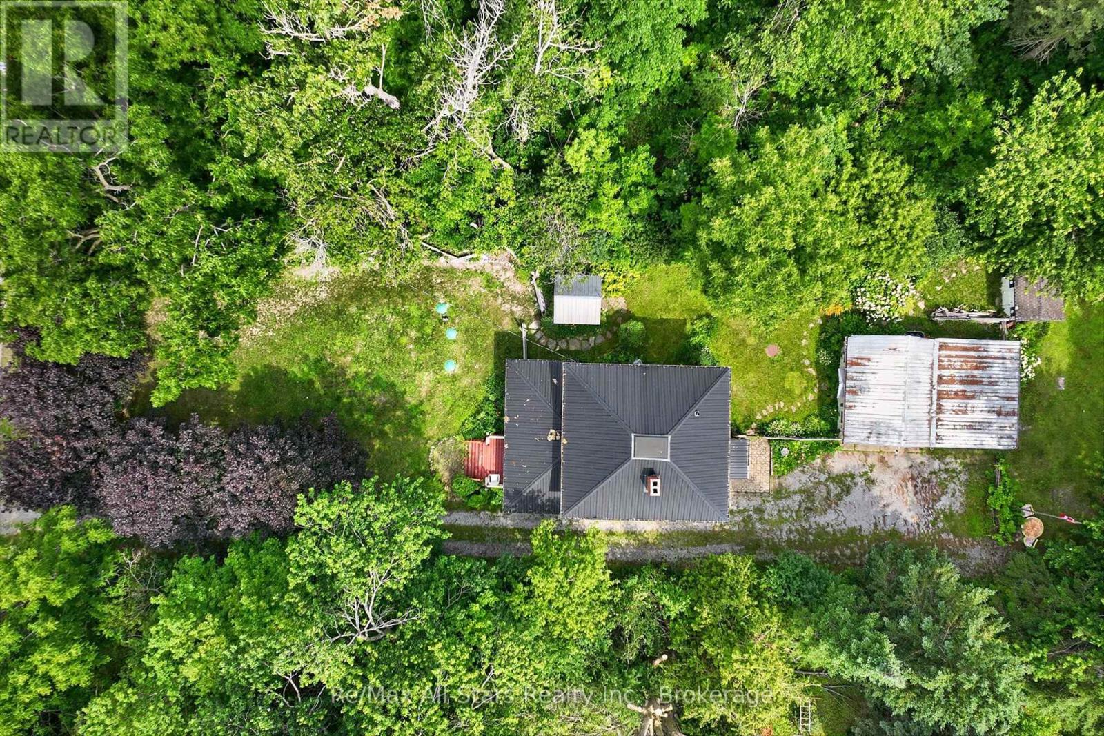 4786 Regional Road 57, Kawartha Lakes, Ontario  L0B 1K0 - Photo 45 - X13555360