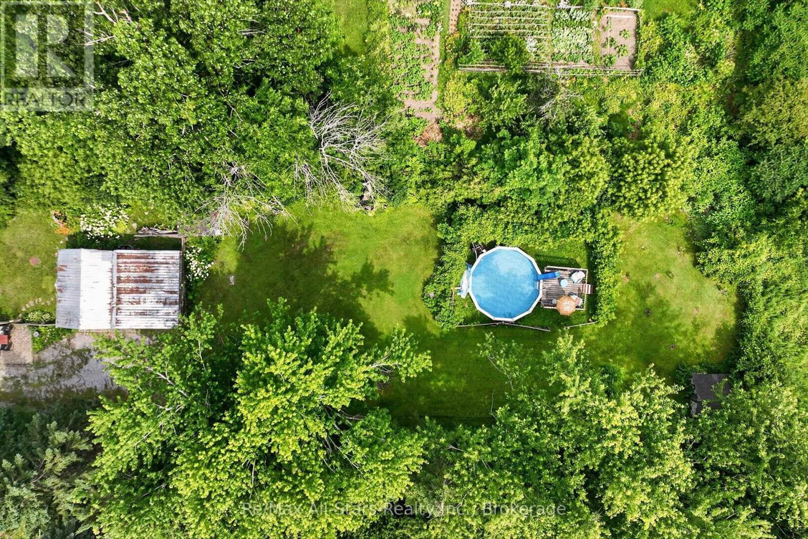 4786 Regional Road 57, Kawartha Lakes, Ontario  L0B 1K0 - Photo 46 - X13555360