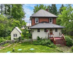 4786 REGIONAL ROAD 57, Kawartha Lakes, Ontario