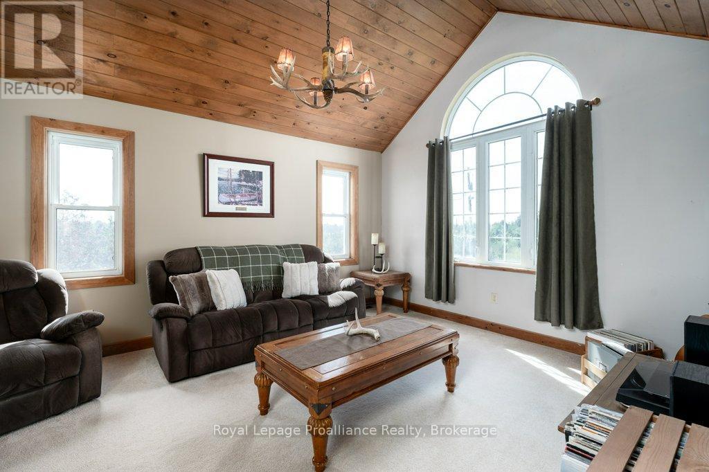 1075 Enright Road, Tyendinaga, Ontario  K0K 3A0 - Photo 10 - X13555394