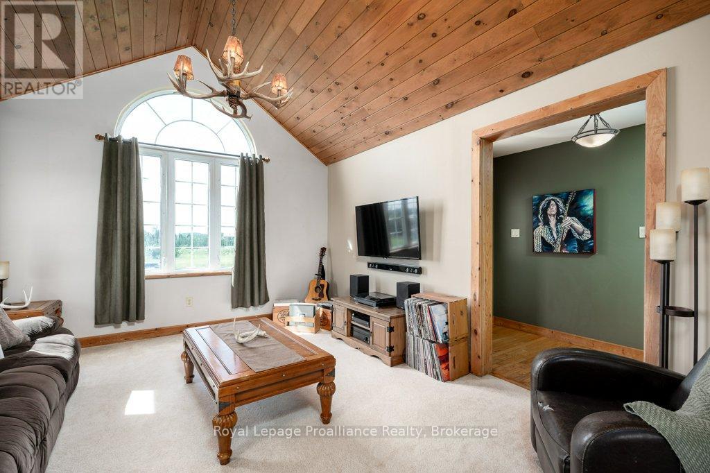 1075 Enright Road, Tyendinaga, Ontario  K0K 3A0 - Photo 11 - X13555394