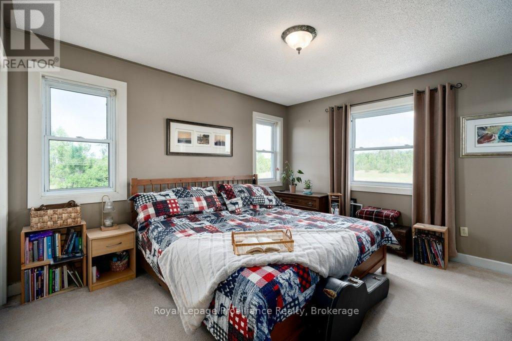 1075 Enright Road, Tyendinaga, Ontario  K0K 3A0 - Photo 21 - X13555394