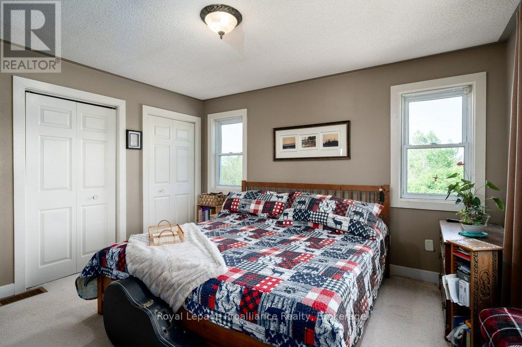 1075 Enright Road, Tyendinaga, Ontario  K0K 3A0 - Photo 22 - X13555394