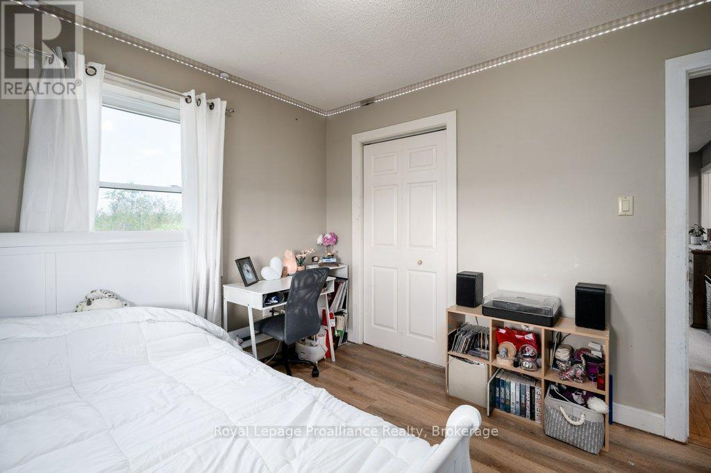 1075 Enright Road, Tyendinaga, Ontario  K0K 3A0 - Photo 26 - X13555394