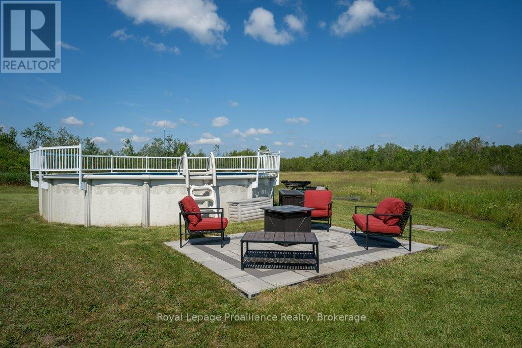 1075 Enright Road, Tyendinaga, Ontario  K0K 3A0 - Photo 3 - X13555394