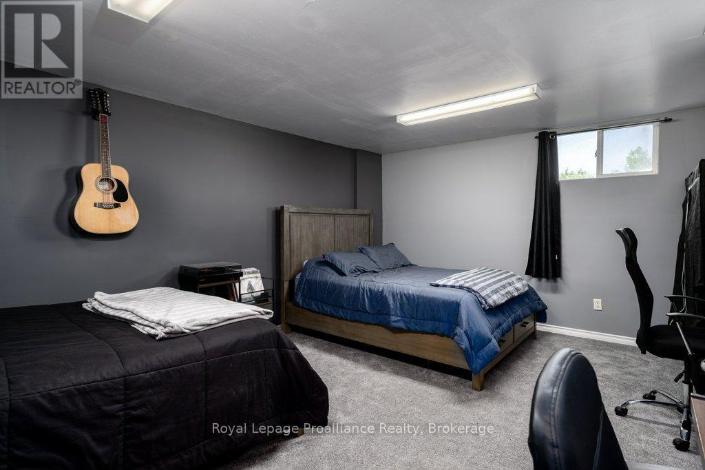 1075 Enright Road, Tyendinaga, Ontario  K0K 3A0 - Photo 30 - X13555394