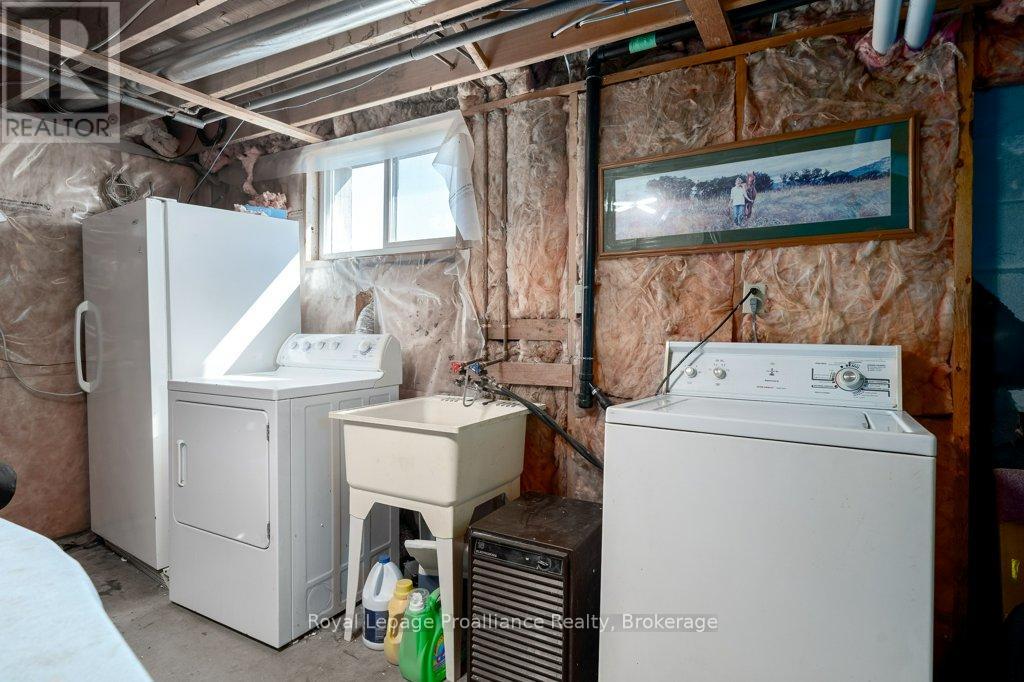 1075 Enright Road, Tyendinaga, Ontario  K0K 3A0 - Photo 34 - X13555394