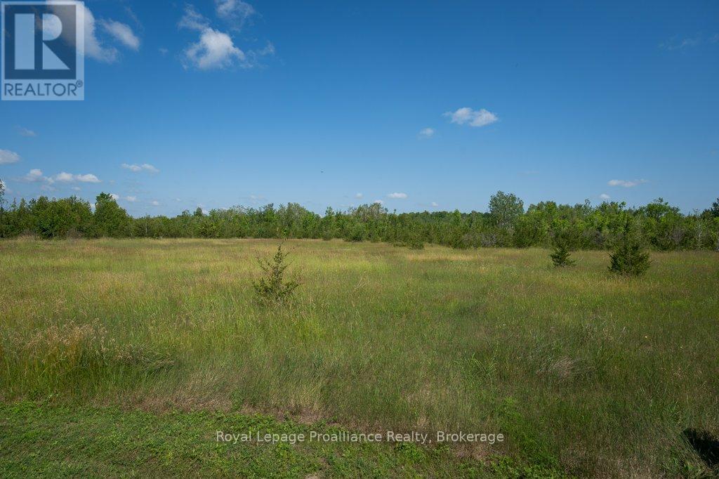 1075 Enright Road, Tyendinaga, Ontario  K0K 3A0 - Photo 38 - X13555394