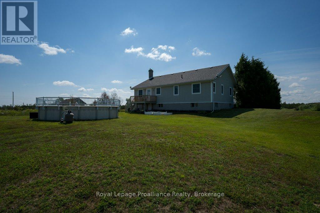 1075 Enright Road, Tyendinaga, Ontario  K0K 3A0 - Photo 39 - X13555394