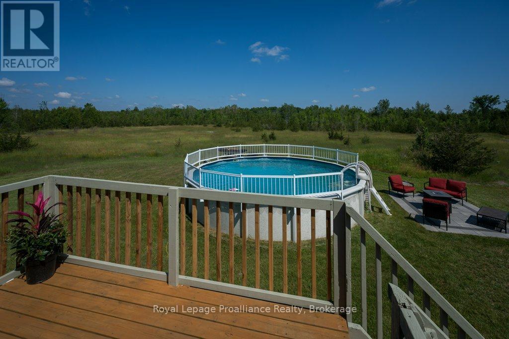 1075 Enright Road, Tyendinaga, Ontario  K0K 3A0 - Photo 4 - X13555394