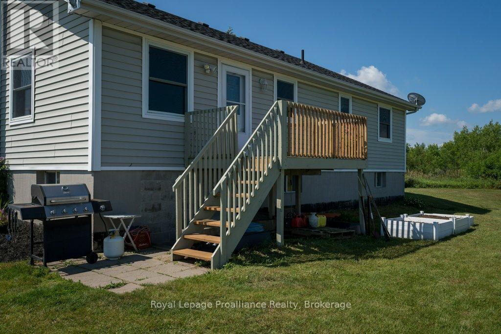 1075 Enright Road, Tyendinaga, Ontario  K0K 3A0 - Photo 41 - X13555394