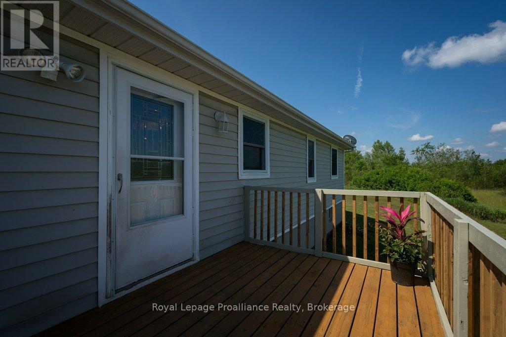 1075 Enright Road, Tyendinaga, Ontario  K0K 3A0 - Photo 42 - X13555394