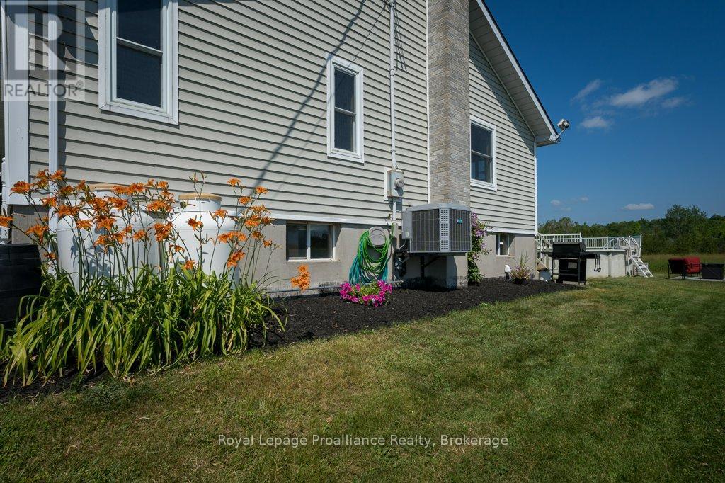 1075 Enright Road, Tyendinaga, Ontario  K0K 3A0 - Photo 43 - X13555394