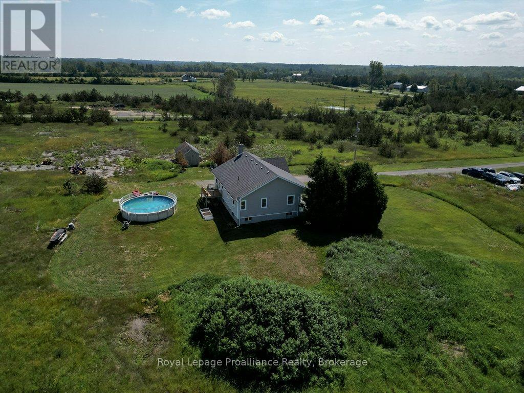 1075 Enright Road, Tyendinaga, Ontario  K0K 3A0 - Photo 44 - X13555394