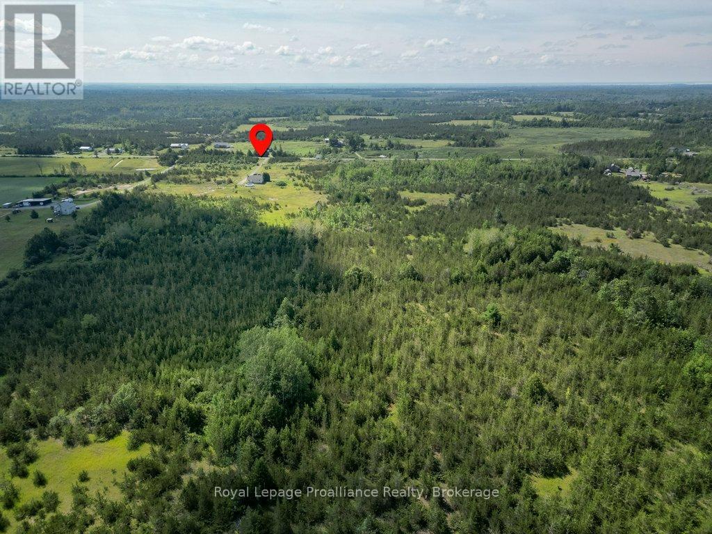 1075 Enright Road, Tyendinaga, Ontario  K0K 3A0 - Photo 46 - X13555394