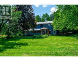 154 COLLIN ROAD, Alnwick/Haldimand, Ontario