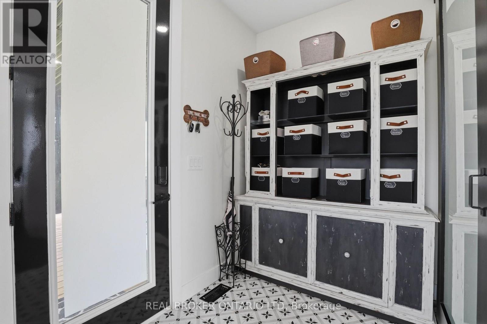 25515 Coldstream Road, Middlesex Centre, Ontario  N0M 1P0 - Photo 22 - X13555372