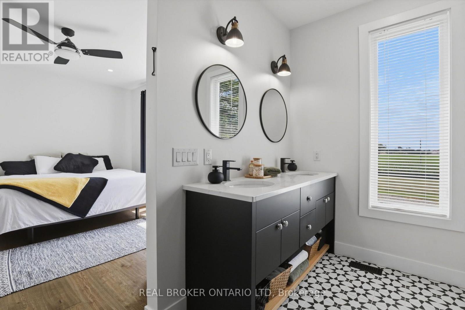 25515 Coldstream Road, Middlesex Centre, Ontario  N0M 1P0 - Photo 25 - X13555372