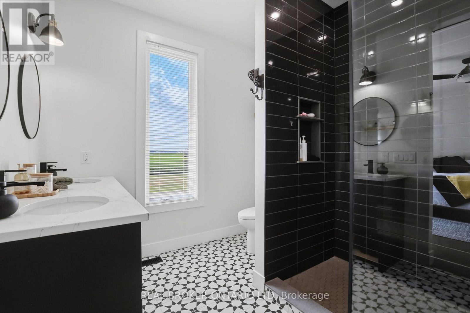 25515 Coldstream Road, Middlesex Centre, Ontario  N0M 1P0 - Photo 26 - X13555372