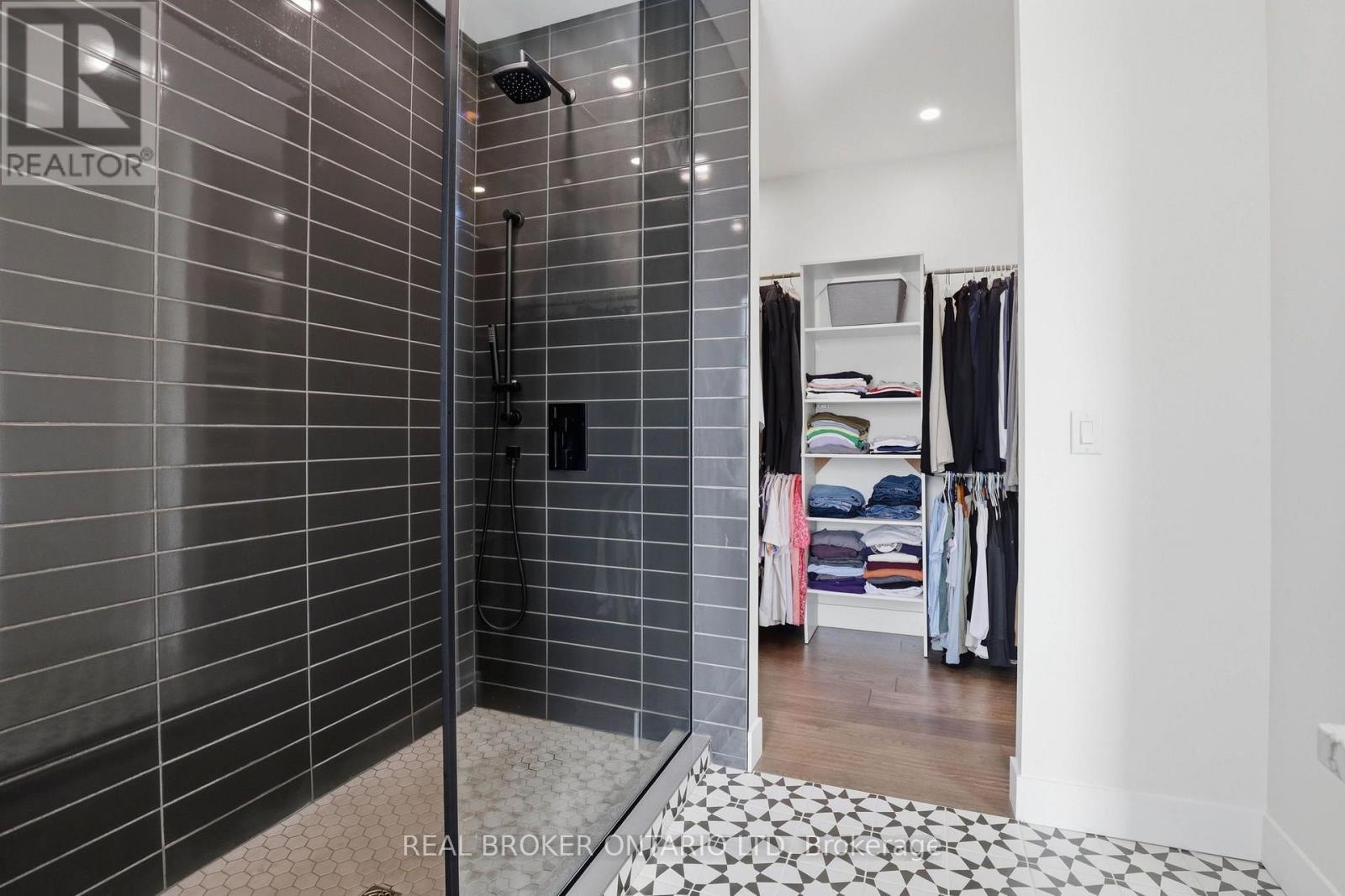 25515 Coldstream Road, Middlesex Centre, Ontario  N0M 1P0 - Photo 27 - X13555372