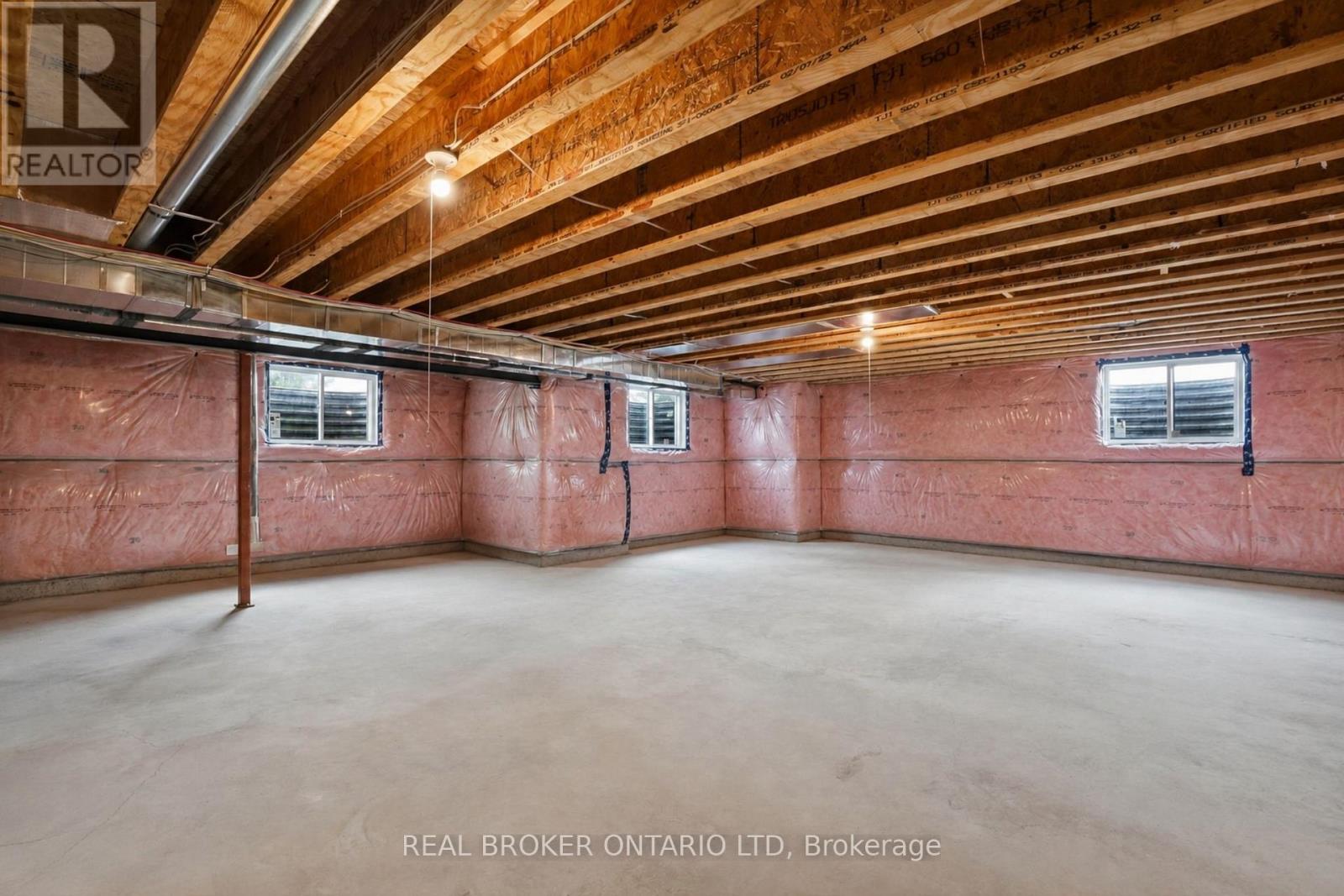 25515 Coldstream Road, Middlesex Centre, Ontario  N0M 1P0 - Photo 31 - X13555372