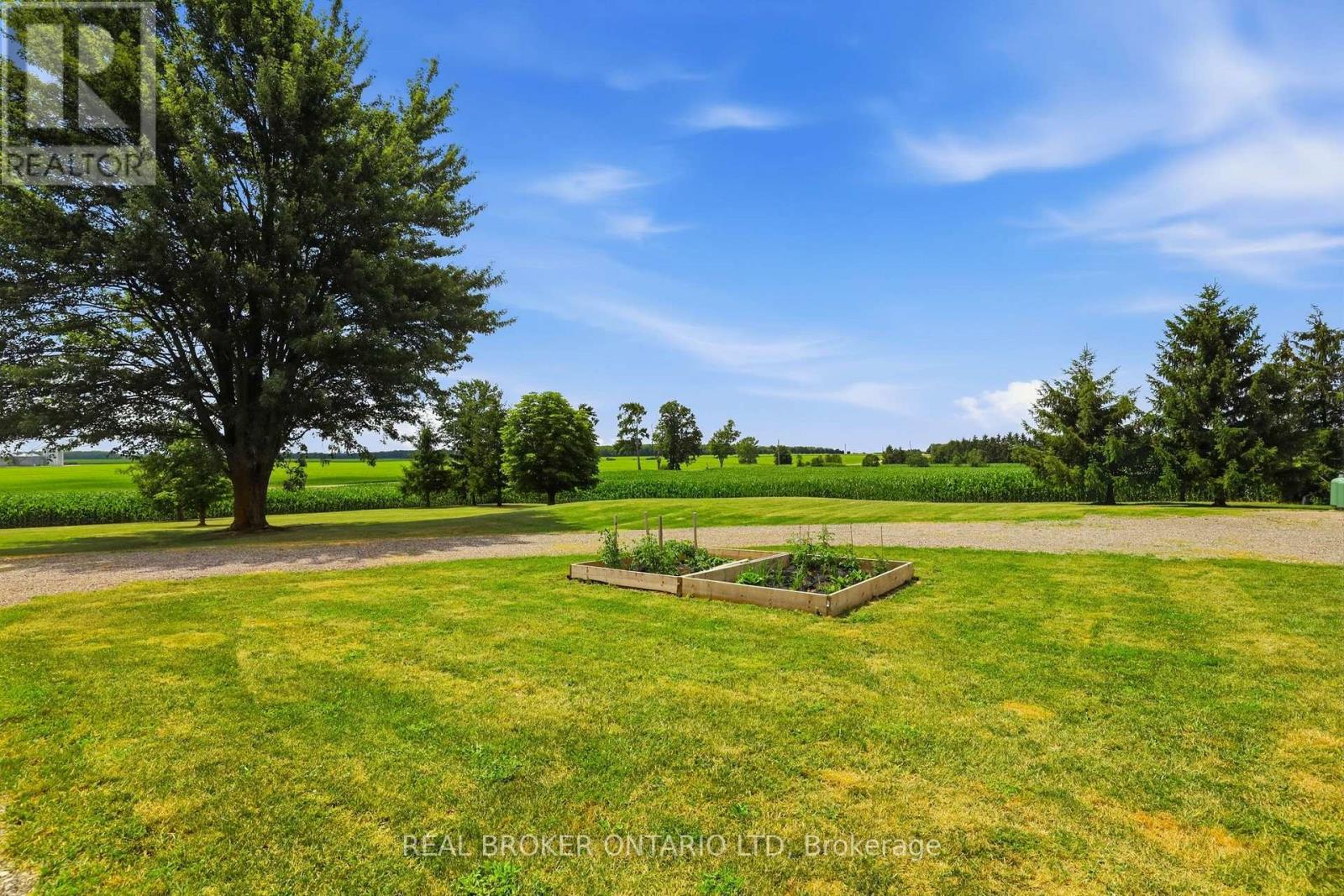 25515 Coldstream Road, Middlesex Centre, Ontario  N0M 1P0 - Photo 44 - X13555372
