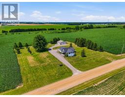 25515 COLDSTREAM ROAD, Middlesex Centre, Ontario