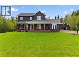 6 Secret Court, Grand-Barachois, New Brunswick