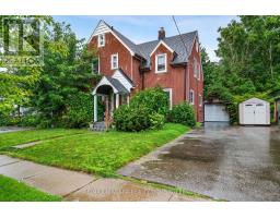 55 MAPLE STREET, St. Catharines, Ontario