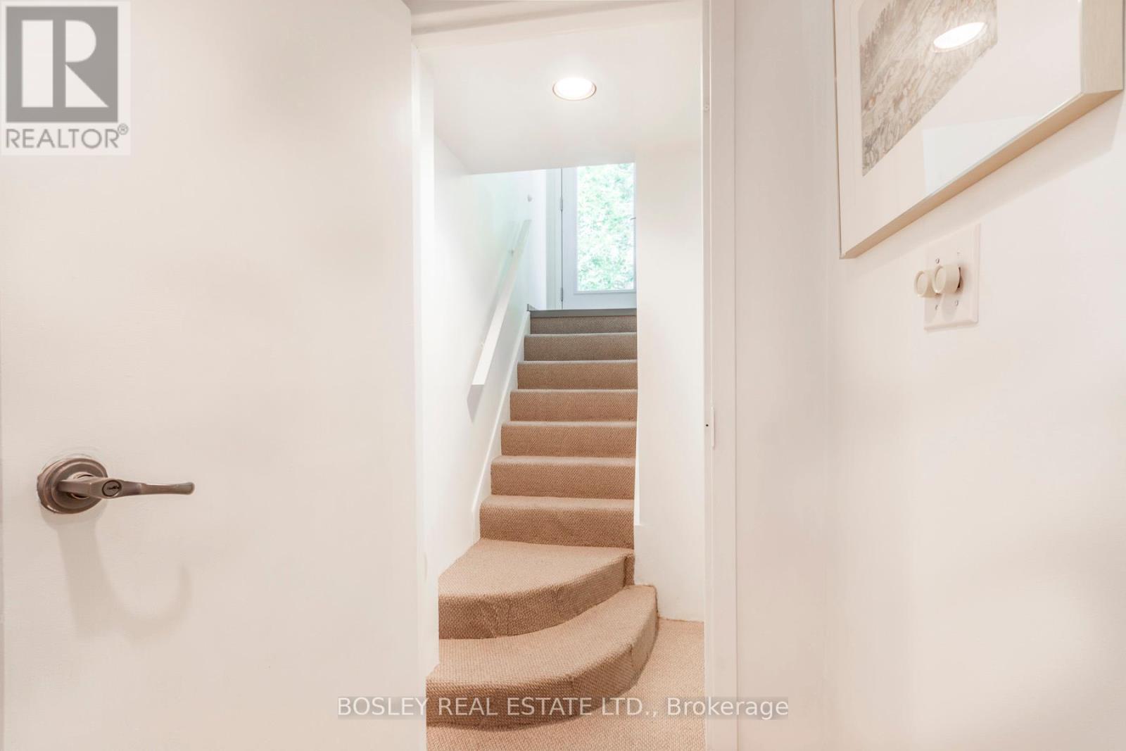 22 Martin Crescent, Toronto, Ontario  M4S 2V2 - Photo 26 - C13555376