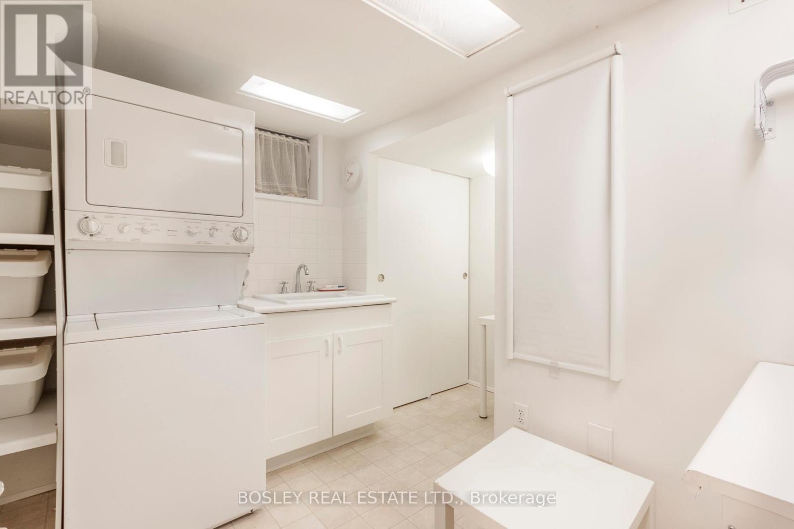22 Martin Crescent, Toronto, Ontario  M4S 2V2 - Photo 27 - C13555376