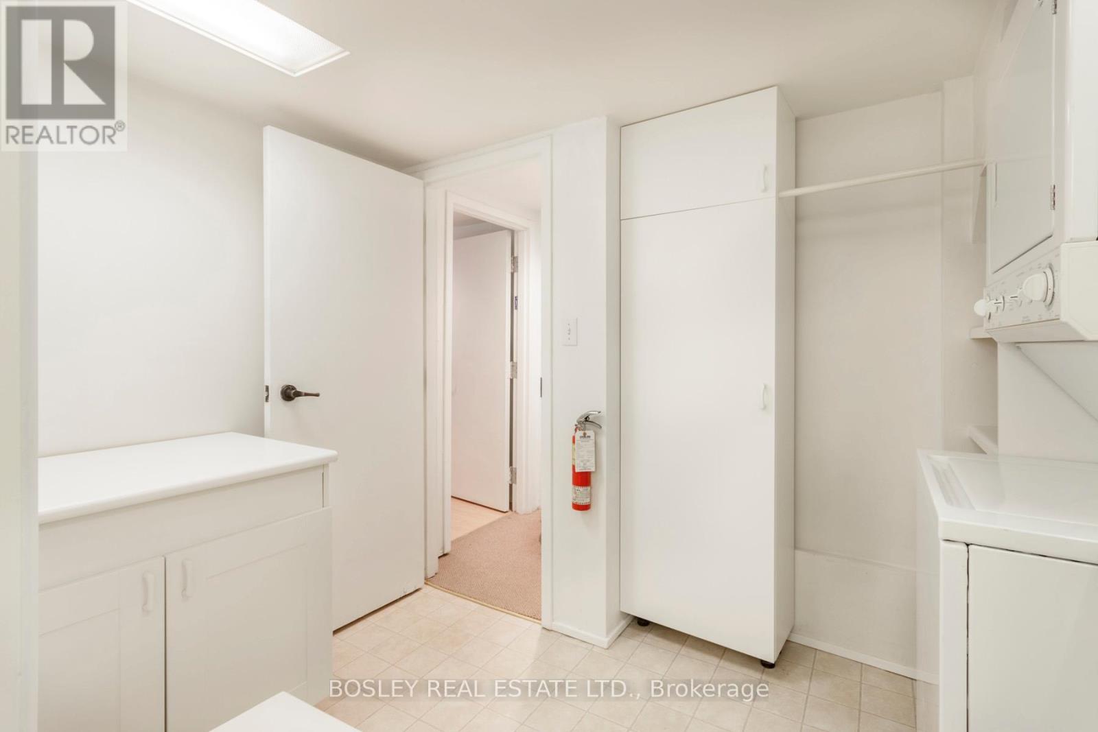 22 Martin Crescent, Toronto, Ontario  M4S 2V2 - Photo 28 - C13555376