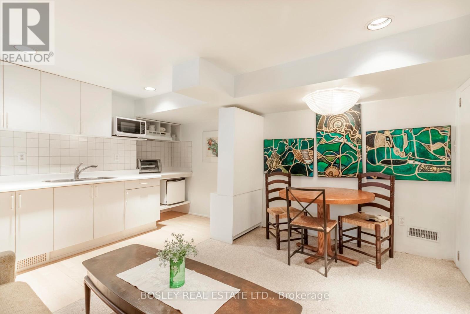 22 Martin Crescent, Toronto, Ontario  M4S 2V2 - Photo 31 - C13555376