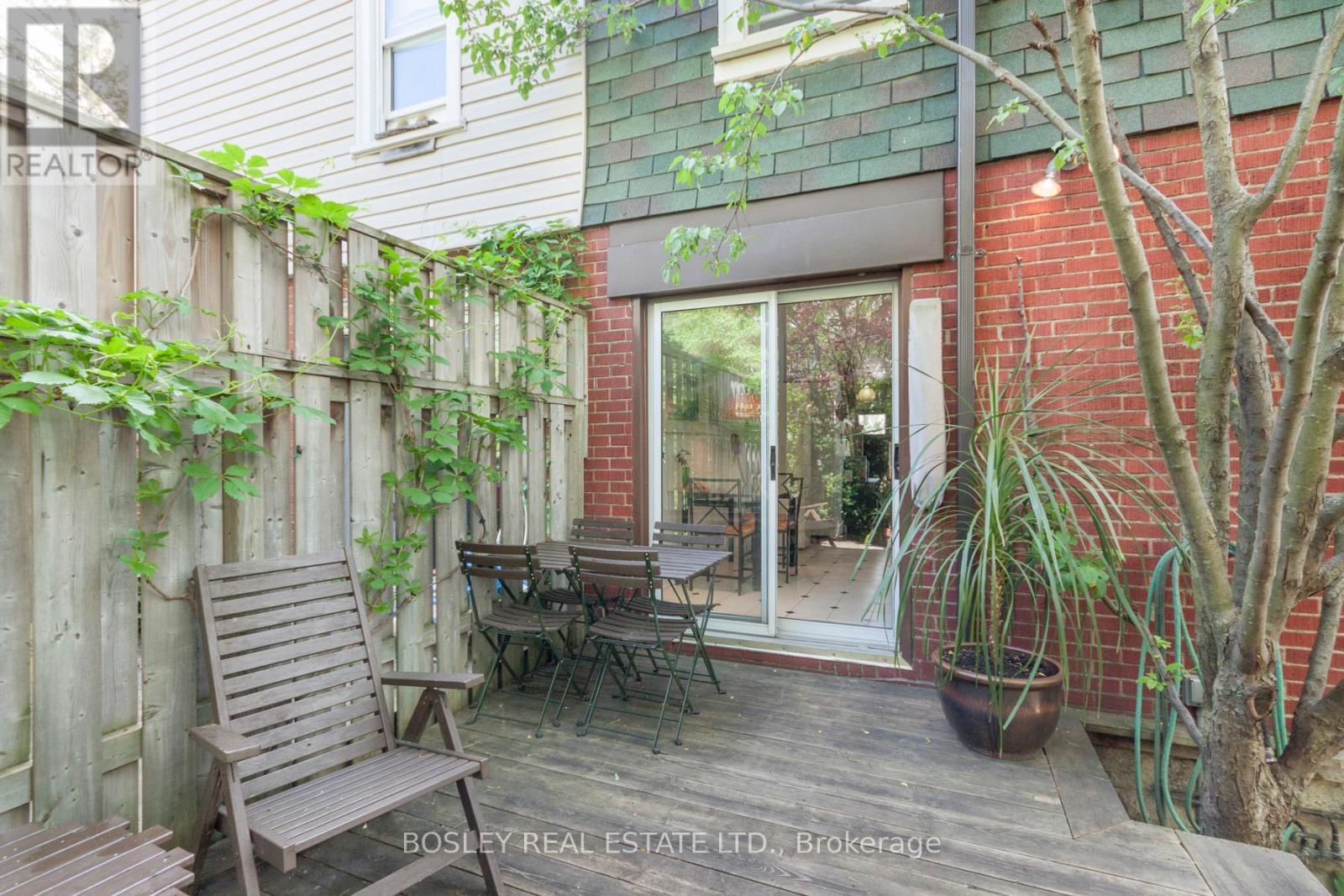 22 Martin Crescent, Toronto, Ontario  M4S 2V2 - Photo 32 - C13555376
