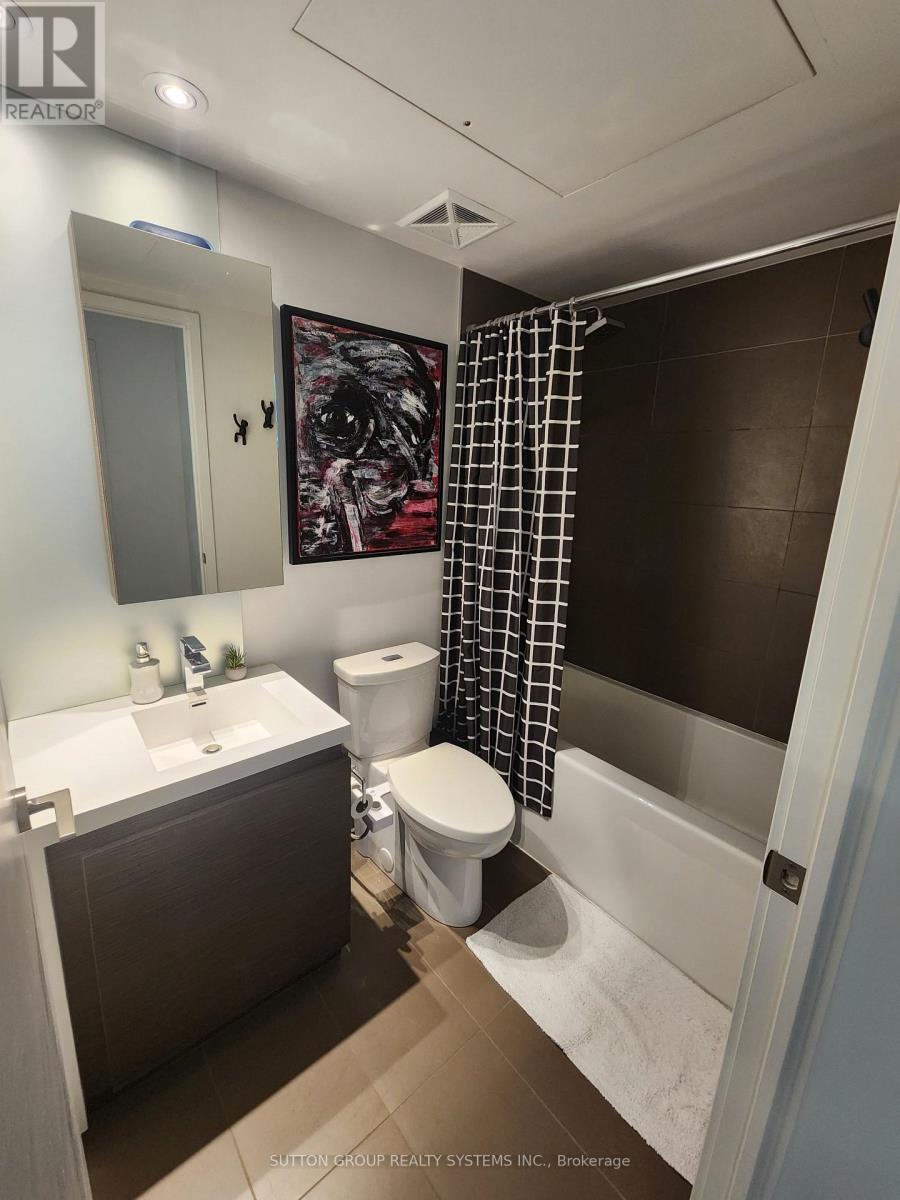 545 - 1030 King Street W, Toronto, Ontario M6K 0B4 - Photo 10 - C13555390