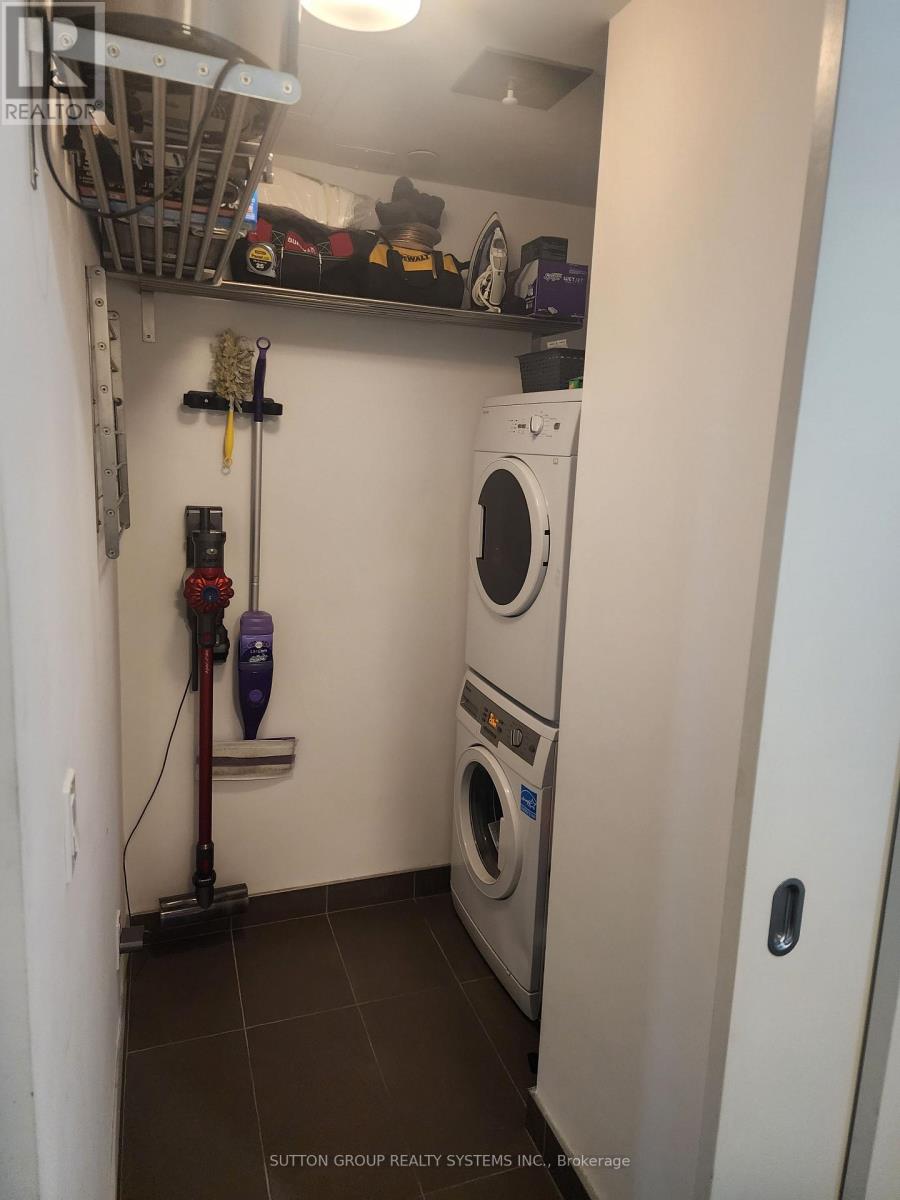 545 - 1030 King Street W, Toronto, Ontario M6K 0B4 - Photo 11 - C13555390