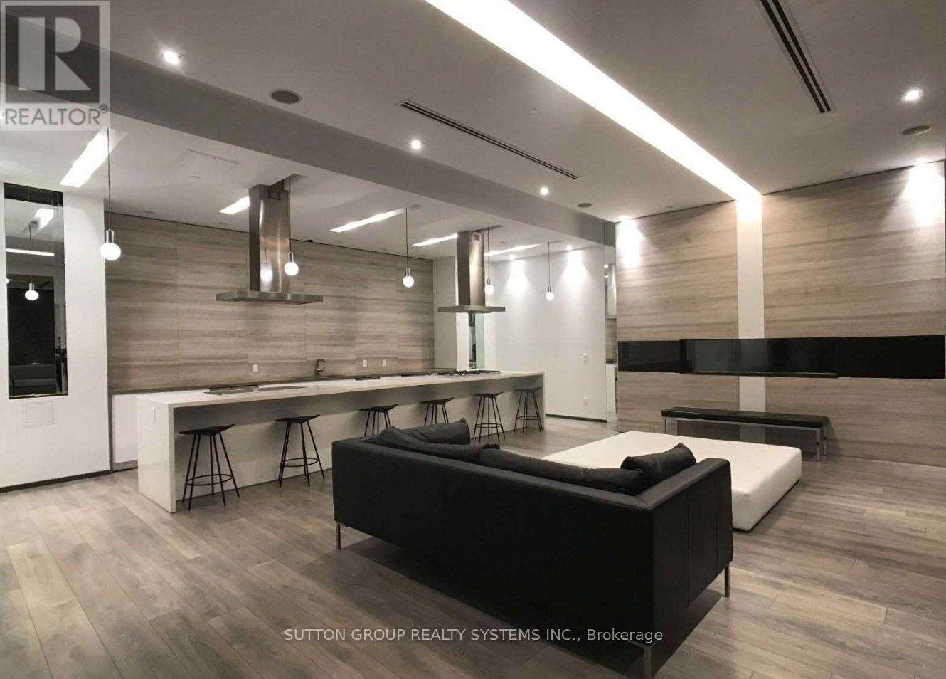 545 - 1030 King Street W, Toronto, Ontario M6K 0B4 - Photo 16 - C13555390