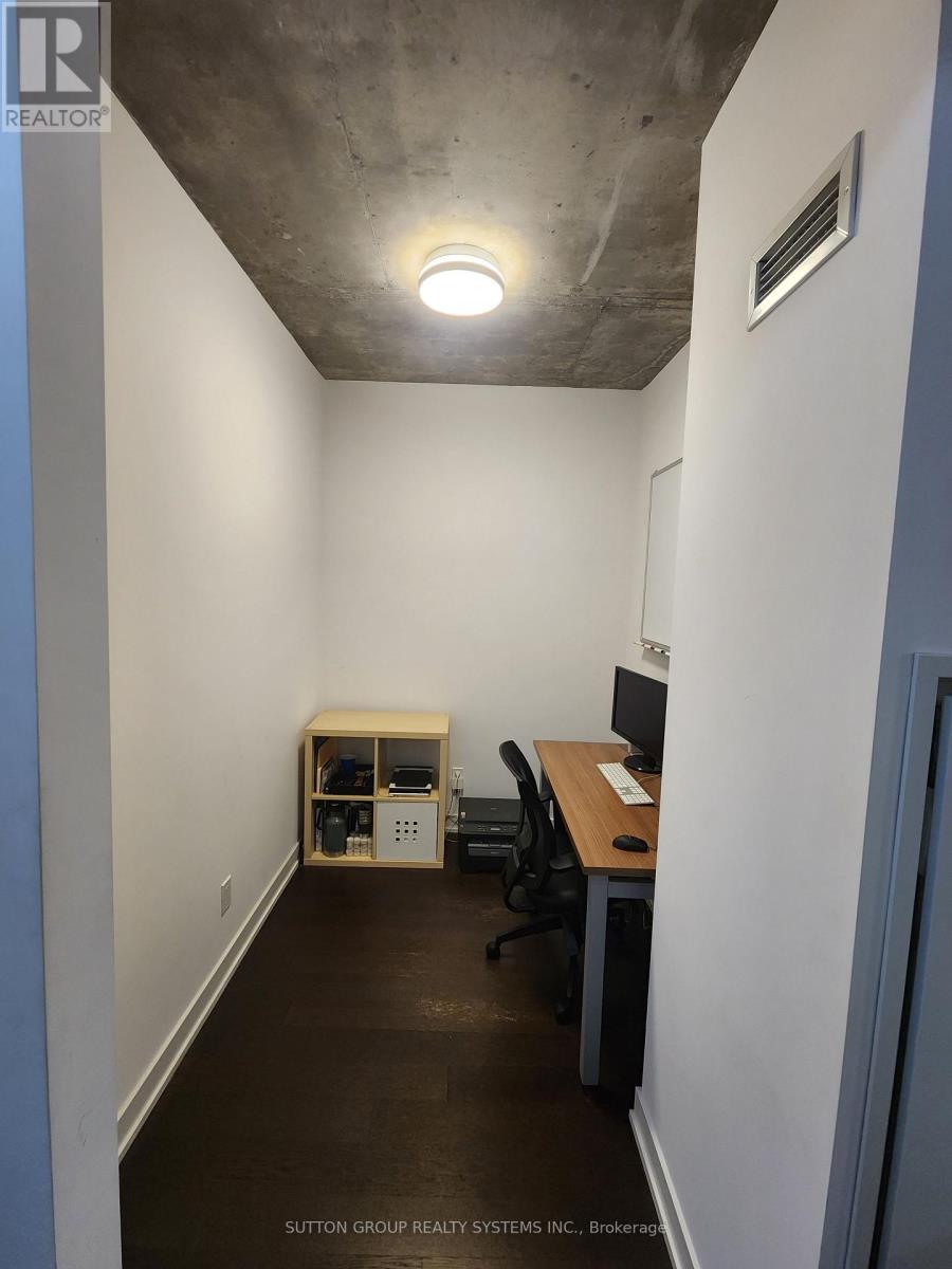 545 - 1030 King Street W, Toronto, Ontario M6K 0B4 - Photo 6 - C13555390