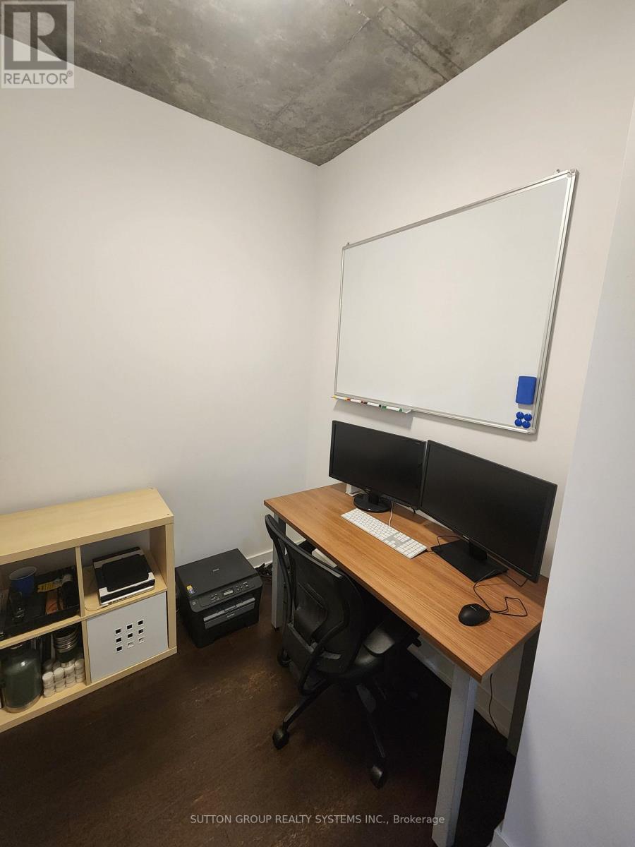545 - 1030 King Street W, Toronto, Ontario M6K 0B4 - Photo 7 - C13555390